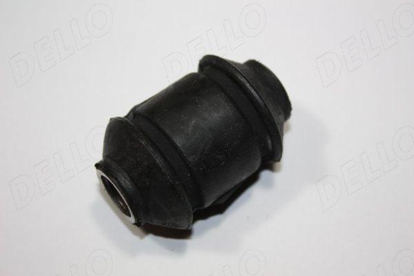 Automega 110029110 - Сайлентблок, рычаг подвески колеса autospares.lv