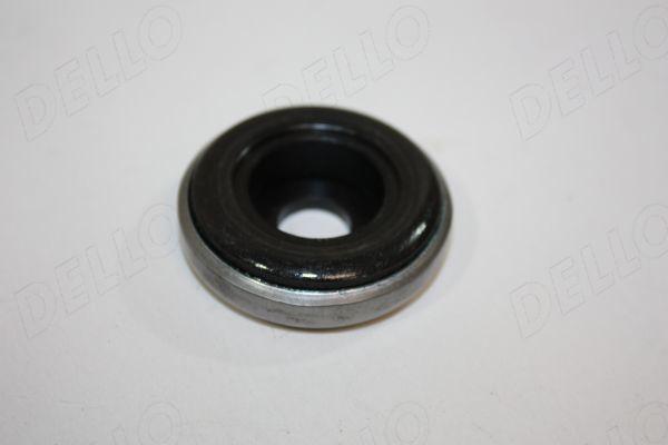 Automega 110028210 - Подшипник качения, опора стойки амортизатора autospares.lv