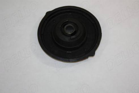 Automega 110145410 - Опора стойки амортизатора, подушка autospares.lv