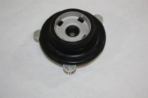 Automega 110145310 - Опора стойки амортизатора, подушка autospares.lv