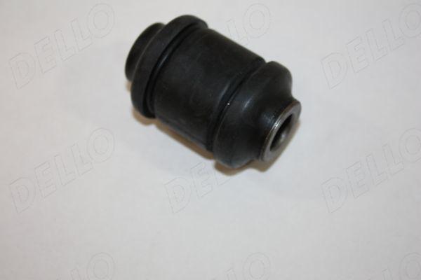 Automega 110143810 - Рычаг подвески колеса autospares.lv