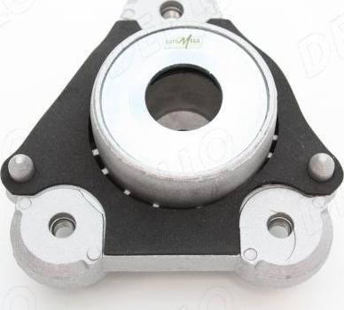 Automega 110142510 - Опора стойки амортизатора, подушка autospares.lv