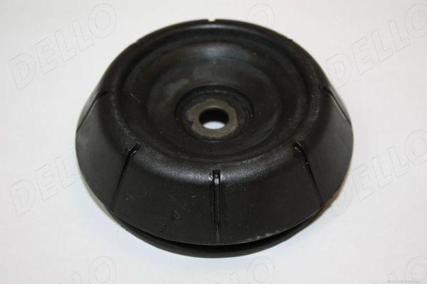 Automega 110150610 - Опора стойки амортизатора, подушка autospares.lv