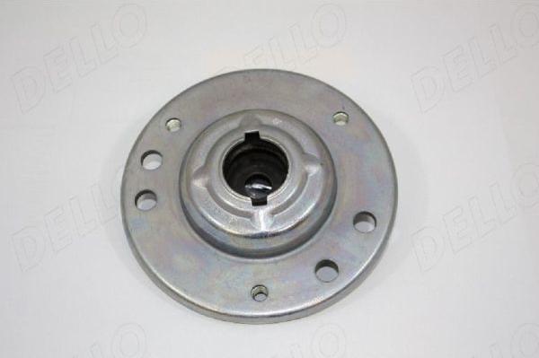 Automega 110150810 - Опора стойки амортизатора, подушка autospares.lv