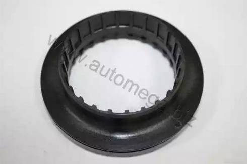 Automega 110151020 - Подшипник качения, опора стойки амортизатора autospares.lv