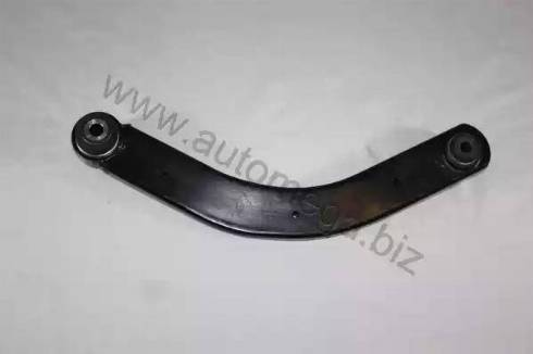 Automega 110152820 - Рычаг подвески колеса autospares.lv