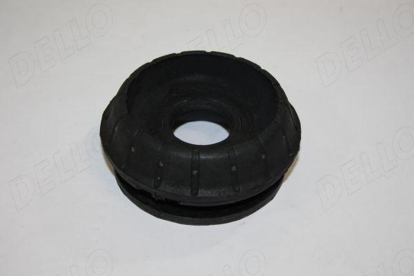 Automega 110105710 - Опора стойки амортизатора, подушка autospares.lv