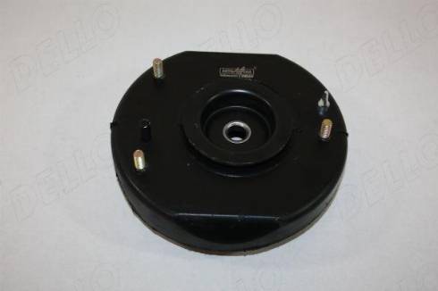 Automega 110106110 - Опора стойки амортизатора, подушка autospares.lv