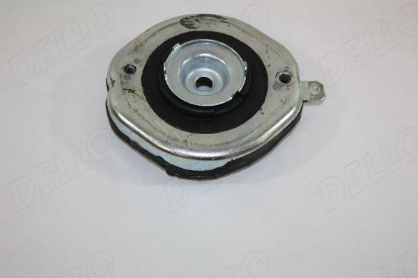 Automega 110106210 - Опора стойки амортизатора, подушка autospares.lv