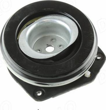 Automega 110119110 - Опора стойки амортизатора, подушка autospares.lv