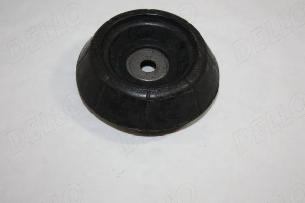 Automega 110188610 - Опора стойки амортизатора, подушка autospares.lv