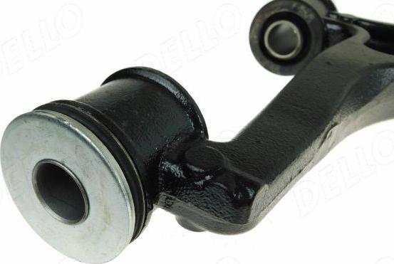 Automega 110187810 - Рычаг подвески колеса autospares.lv