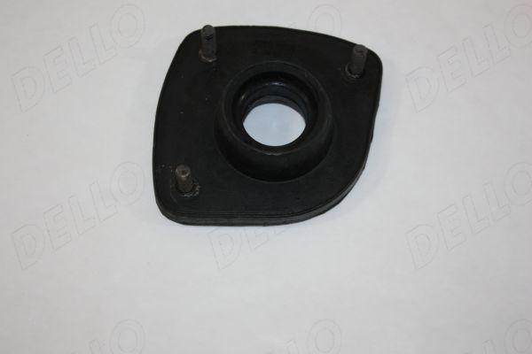 Automega 110132610 - Опора стойки амортизатора, подушка autospares.lv