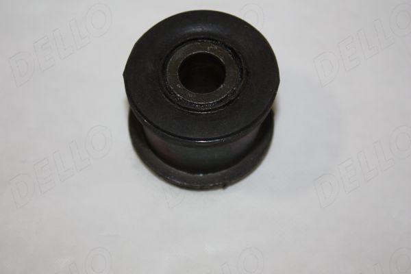 Automega 110127310 - Сайлентблок, рычаг подвески колеса autospares.lv