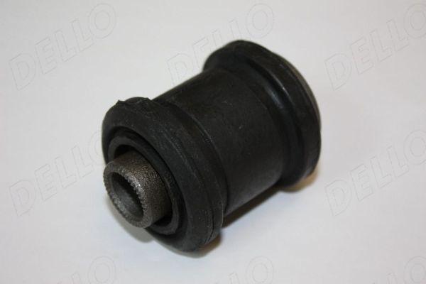 Automega 110175210 - Сайлентблок, рычаг подвески колеса autospares.lv