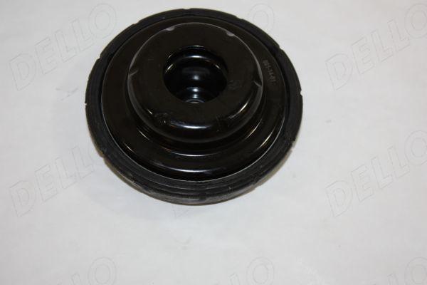 Automega 110170810 - Опора стойки амортизатора, подушка autospares.lv