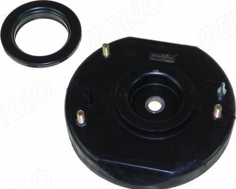 Automega 110202310 - Опора стойки амортизатора, подушка autospares.lv