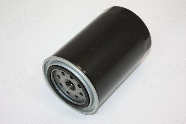 Automega 180043110 - Масляный фильтр autospares.lv