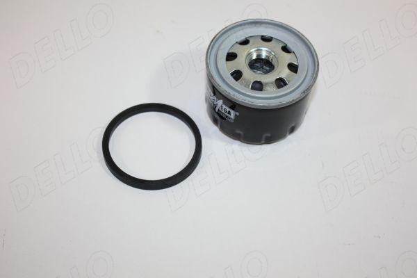 Automega 180042110 - Масляный фильтр autospares.lv