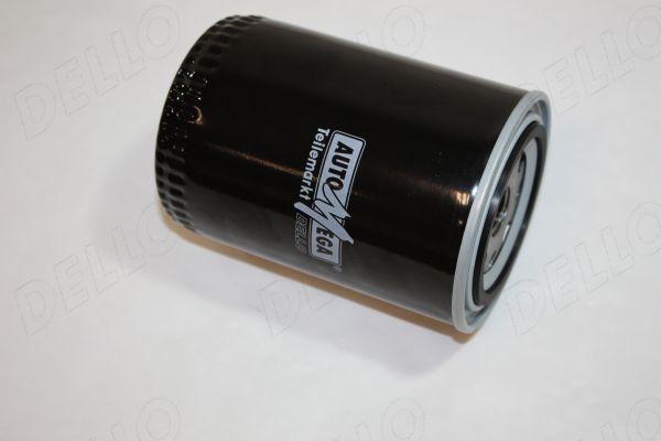 Automega 180039710 - Масляный фильтр autospares.lv