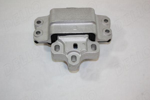 Automega 130059910 - Подушка, опора, подвеска двигателя autospares.lv