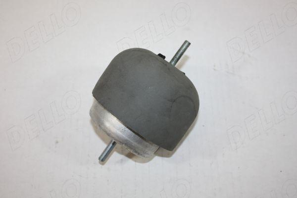 Automega 130059110 - Подушка, опора, подвеска двигателя autospares.lv