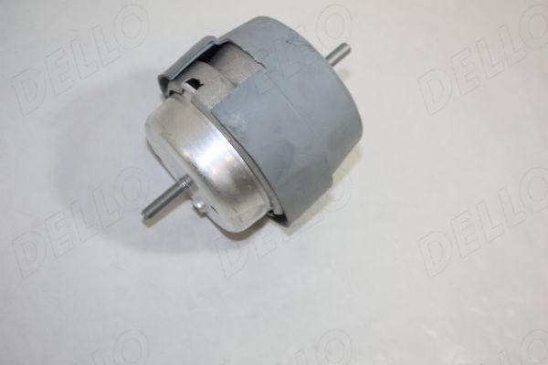 Automega 130059310 - Подушка, опора, подвеска двигателя autospares.lv