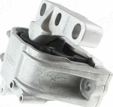 Automega 130056710 - Подушка, опора, подвеска двигателя autospares.lv