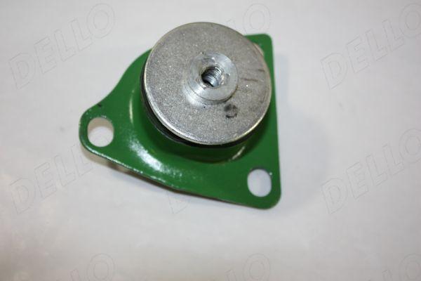 Automega 130064910 - Подвеска, ступенчатая коробка передач autospares.lv