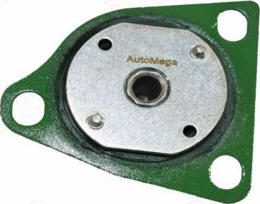 Automega 130064710 - Подвеска, держатель автоматической коробки передач autospares.lv