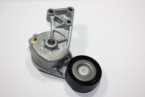 Automega 130015710 - Натяжитель, поликлиновый ремень autospares.lv