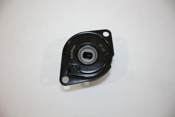 Automega 130010710 - Натяжитель, поликлиновый ремень autospares.lv