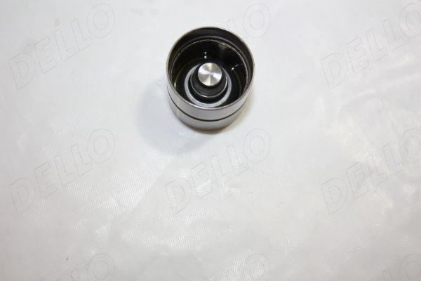 Automega 130086210 - Толкатель, гидрокомпенсатор autospares.lv