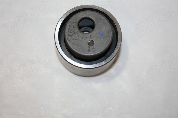 Automega 130083610 - Натяжной ролик, зубчатый ремень ГРМ autospares.lv