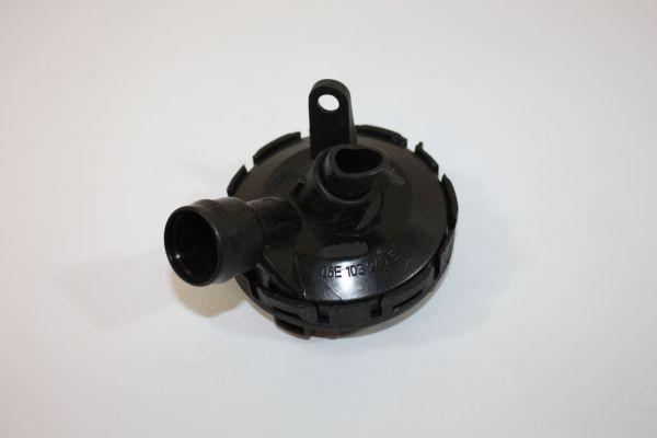 Automega 130035910 - Клапан, отвода воздуха из картера autospares.lv