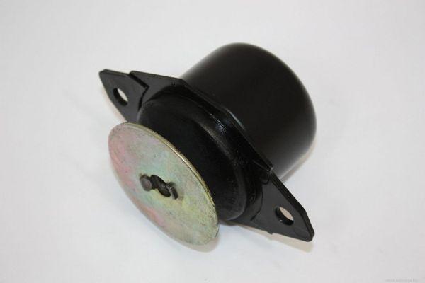 Automega 130030910 - Подушка, опора, подвеска двигателя autospares.lv