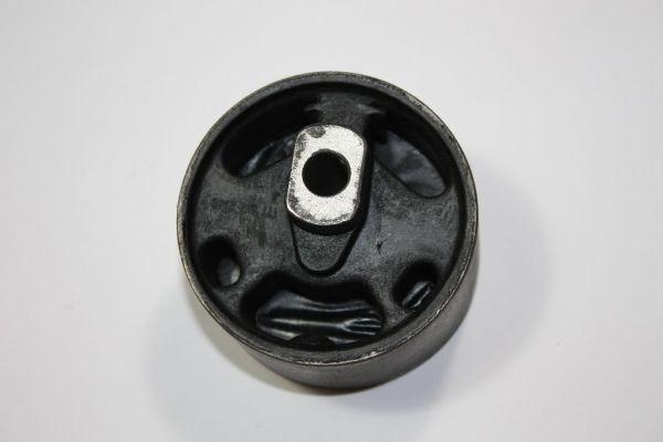 Automega 130027810 - Подушка, опора, подвеска двигателя autospares.lv