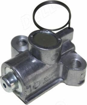 Automega 130122010 - Натяжитель цепи ГРМ autospares.lv