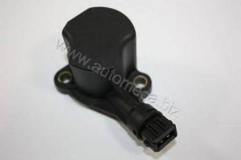 Automega 30945041302AC - Датчик, переключатель, фара заднего хода autospares.lv