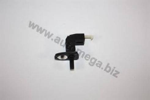 Automega 3094705613A0A - Выключатель, контакт двери autospares.lv