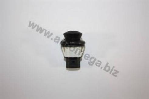 Automega 3094705636N0 - Выключатель, контакт двери autospares.lv