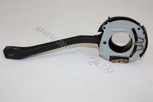 Automega 309530513321 - Переключатель указателей поворота autospares.lv