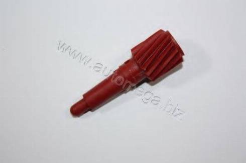 Automega 309570821171B - Угловая передача, тахометр autospares.lv