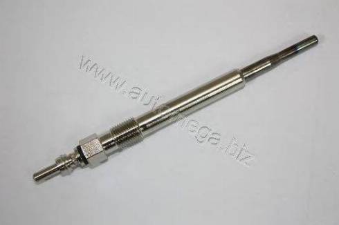 Automega 309630319059H - Свеча накаливания autospares.lv