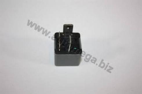 Automega 309060383191C - Многофункциональное реле autospares.lv