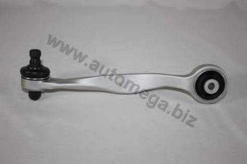 Automega 3040705098E0A - Рычаг подвески колеса autospares.lv