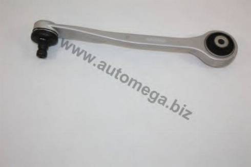 Automega 3040705068K0A - Рычаг подвески колеса autospares.lv