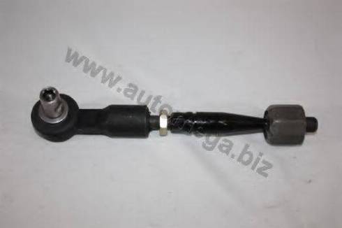 Automega 3041908014B0M - Рулевая тяга autospares.lv