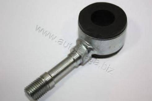 Automega 3041103156K0 - Тяга / стойка, стабилизатор autospares.lv