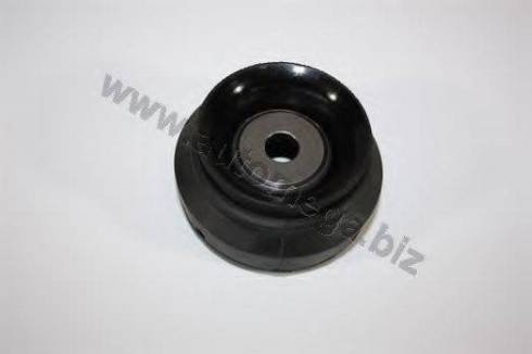 Automega 304120323871A - Опора стойки амортизатора, подушка autospares.lv